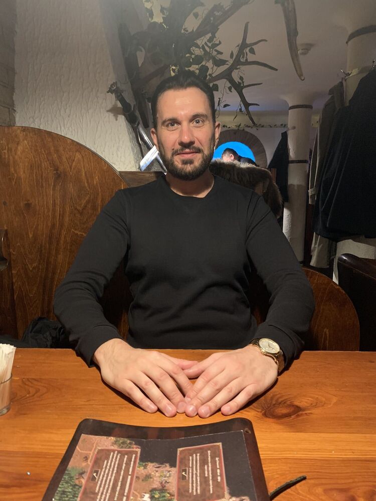 ���������� ������, ���� ������� �����, 41 ���, ������������ ��� ������, ����� � ���������