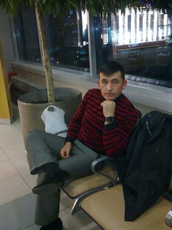  30382245  NASRIDDIN, 41 ,    