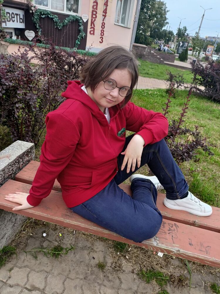  ,   , 20 ,   ,   , 