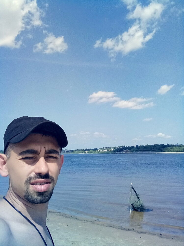 ���� 18836235 ������� ���������, 38 ���, ���� ���������� � �������