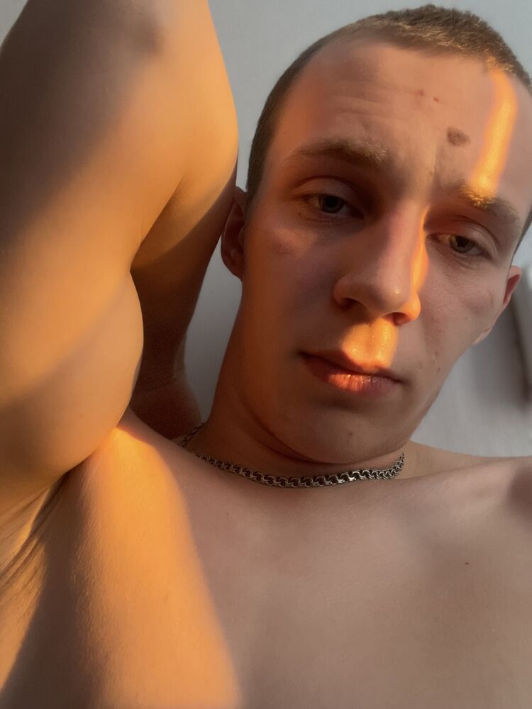  48337575  , 18 ,    