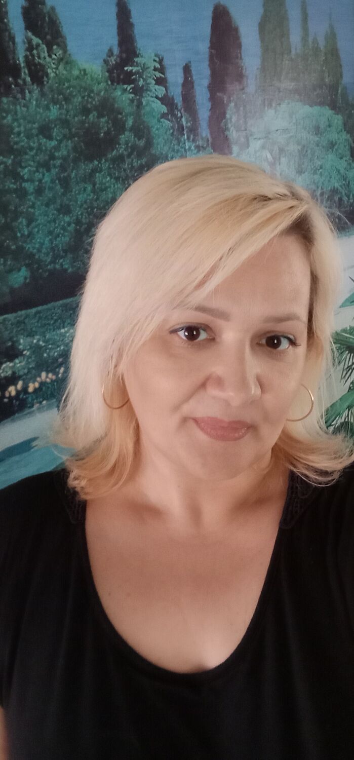  ,   , 45 ,     , c 