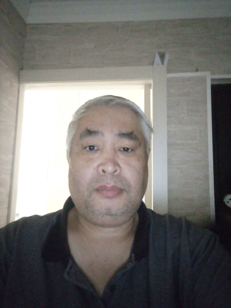  37948765  , 46 ,    