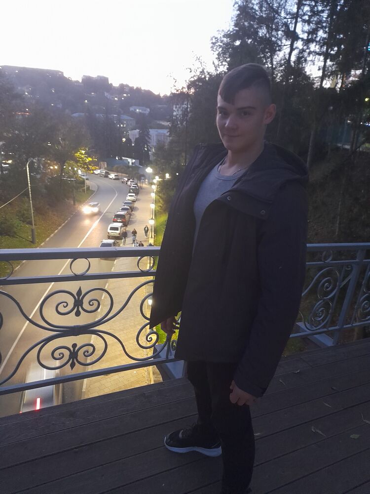  ,   , 25 ,   ,   , 
