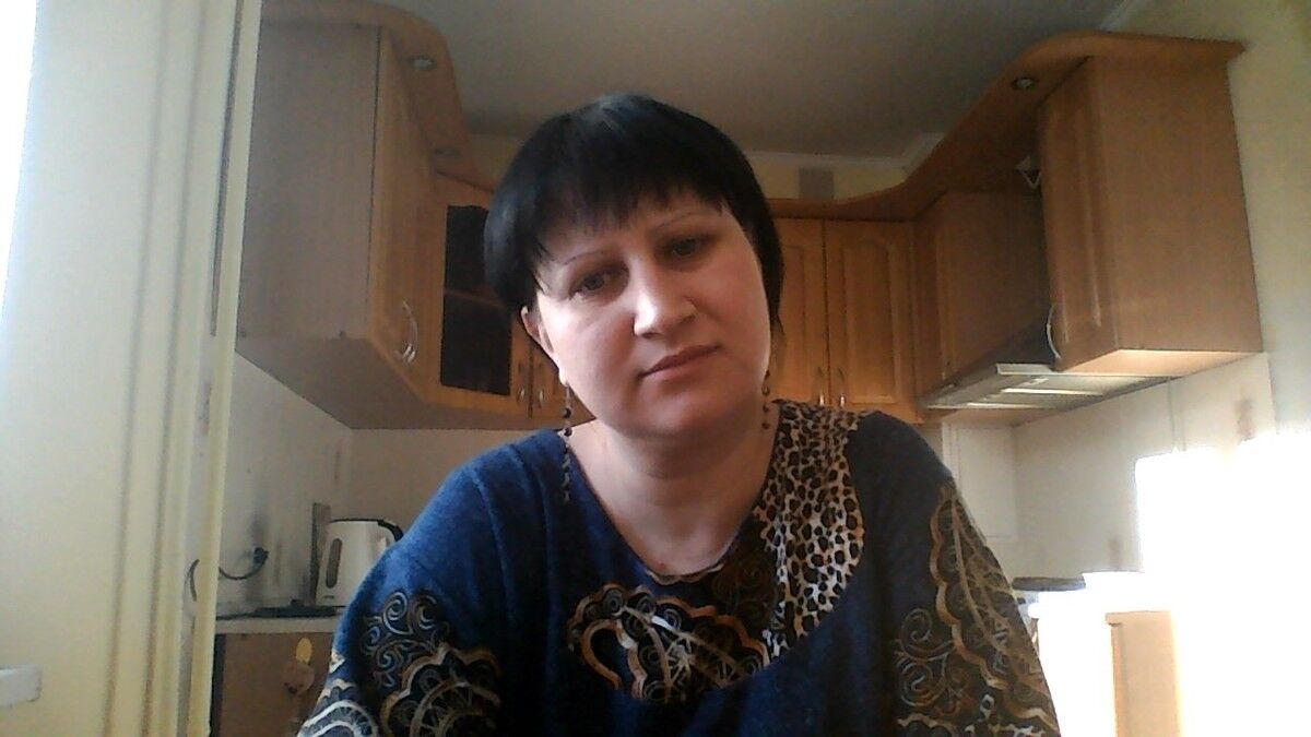 ,   , 41 ,  