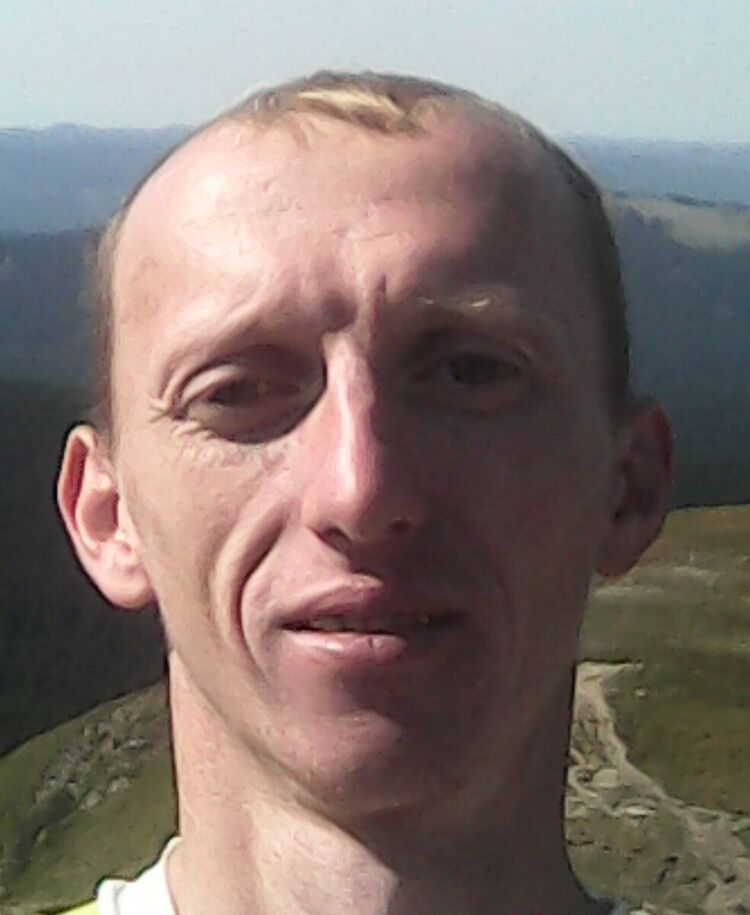  ,   , 40 ,   ,   , c 