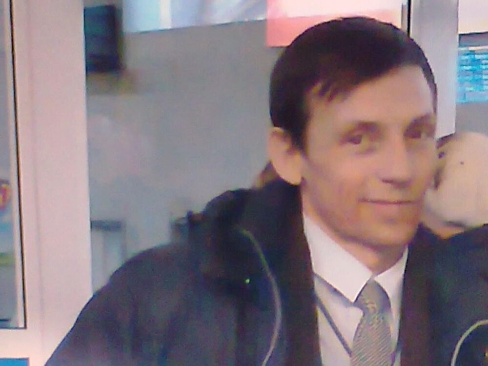 ���� 8175825 ������� �������, 48 ���, ���� ���������� � ����������