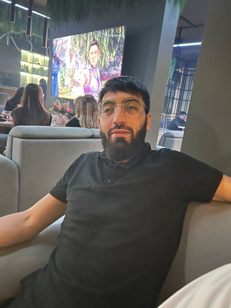 ���������� ������������, ���� ������� �����, 35 ���, ������������ ��� ������, ����� � ���������