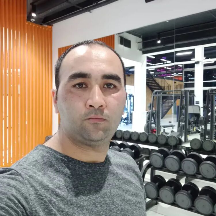 ���������� ������, ���� ������� Abbos, 35 ���, ������������ ��� ������, ����� � ���������