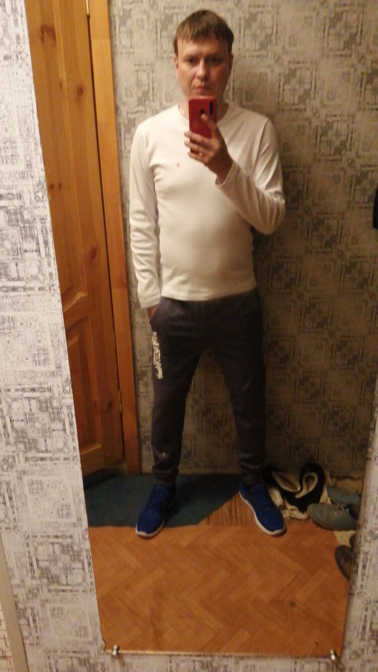  ,   , 37 ,   c 