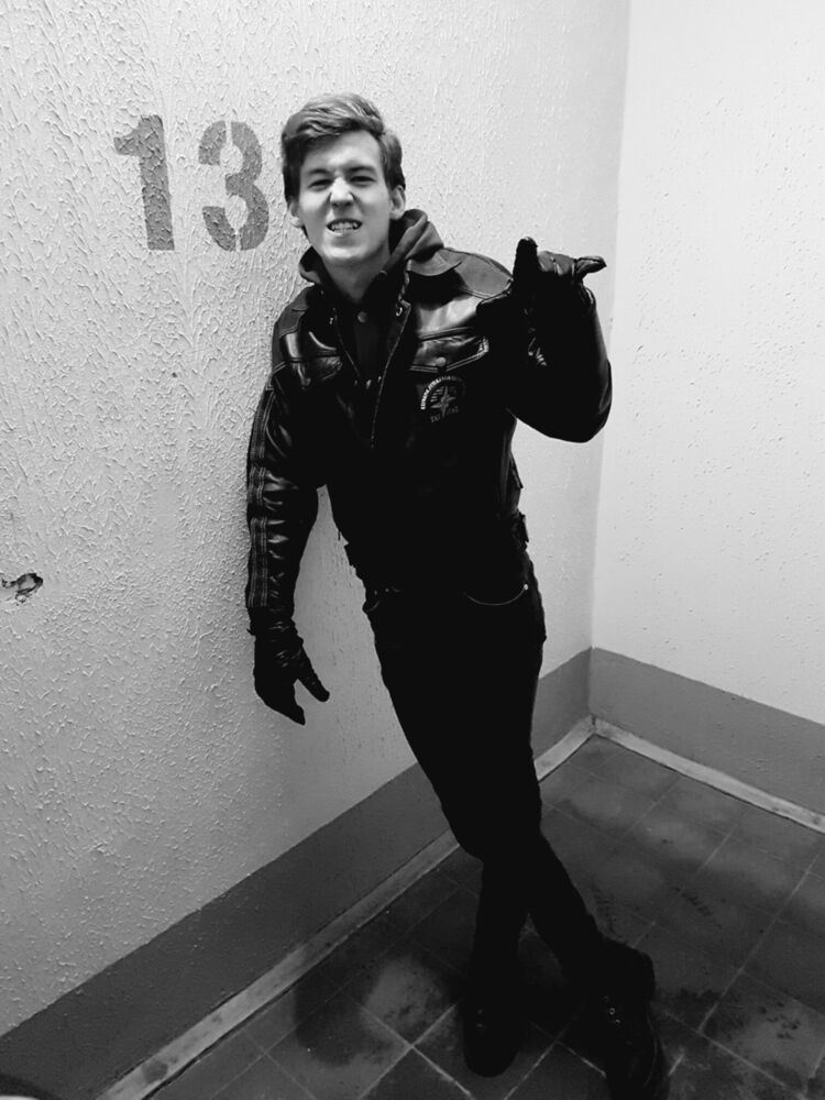 ���� 11113135 ������� ��� �����, 28 ���, ���� ���������� � �������������