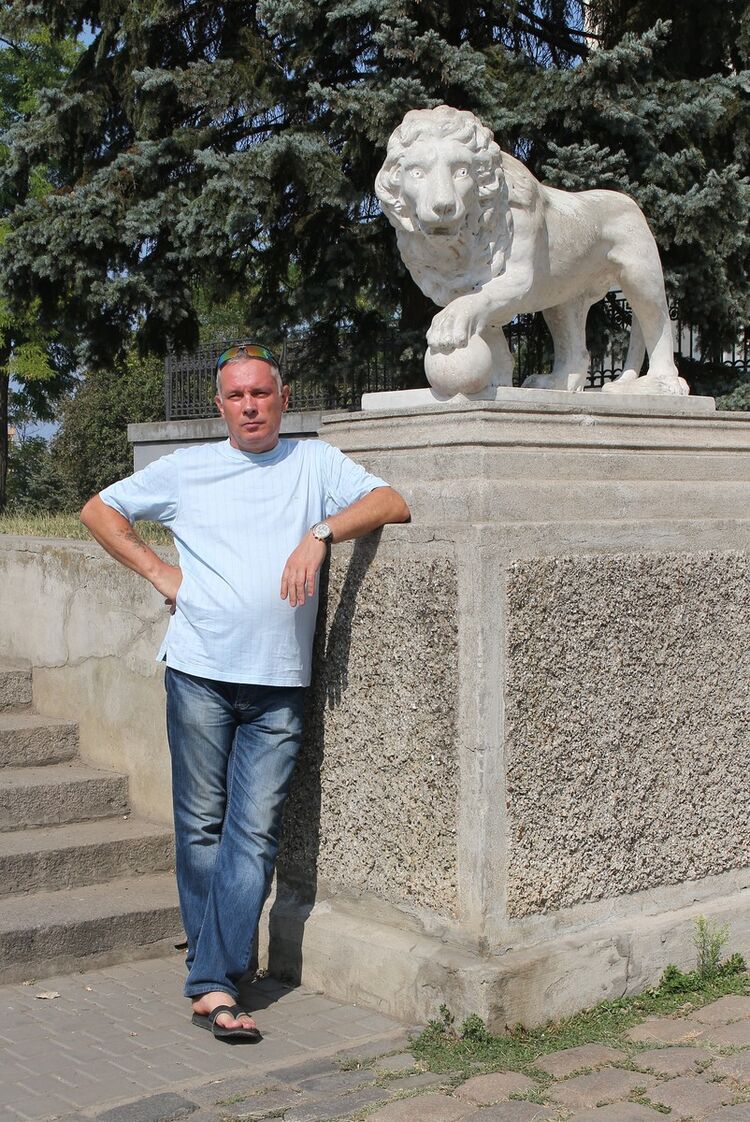  ,   , 61 ,     , c 