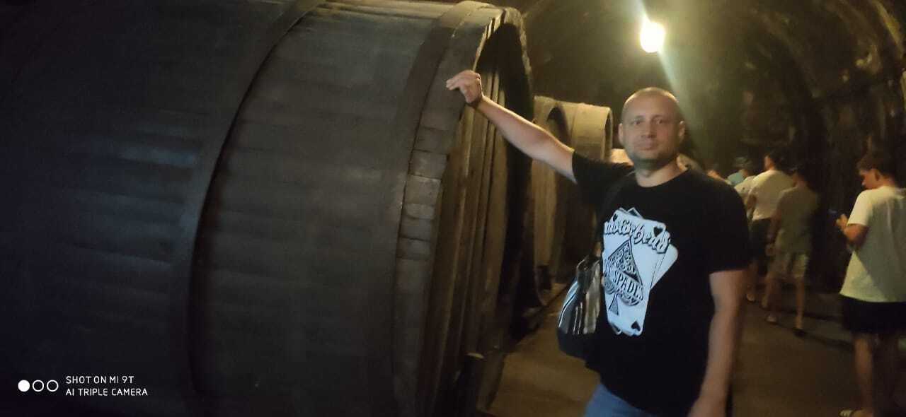 ���������� ������-��-����, ���� ������� �����, 38 ���, ������������ ��� ������, ����� � ���������