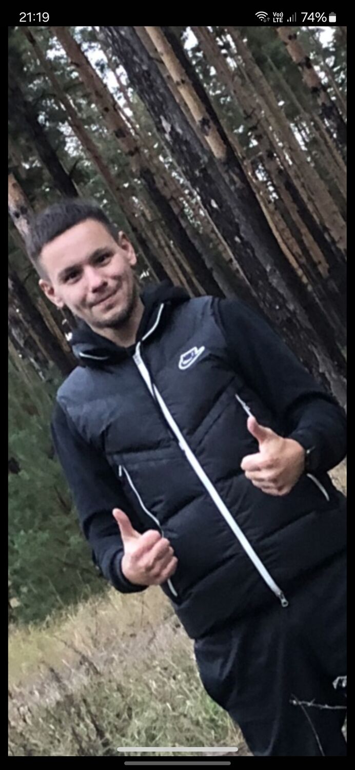 ���� 48747675 ������� ����, 39 ���, ���� ���������� � ������