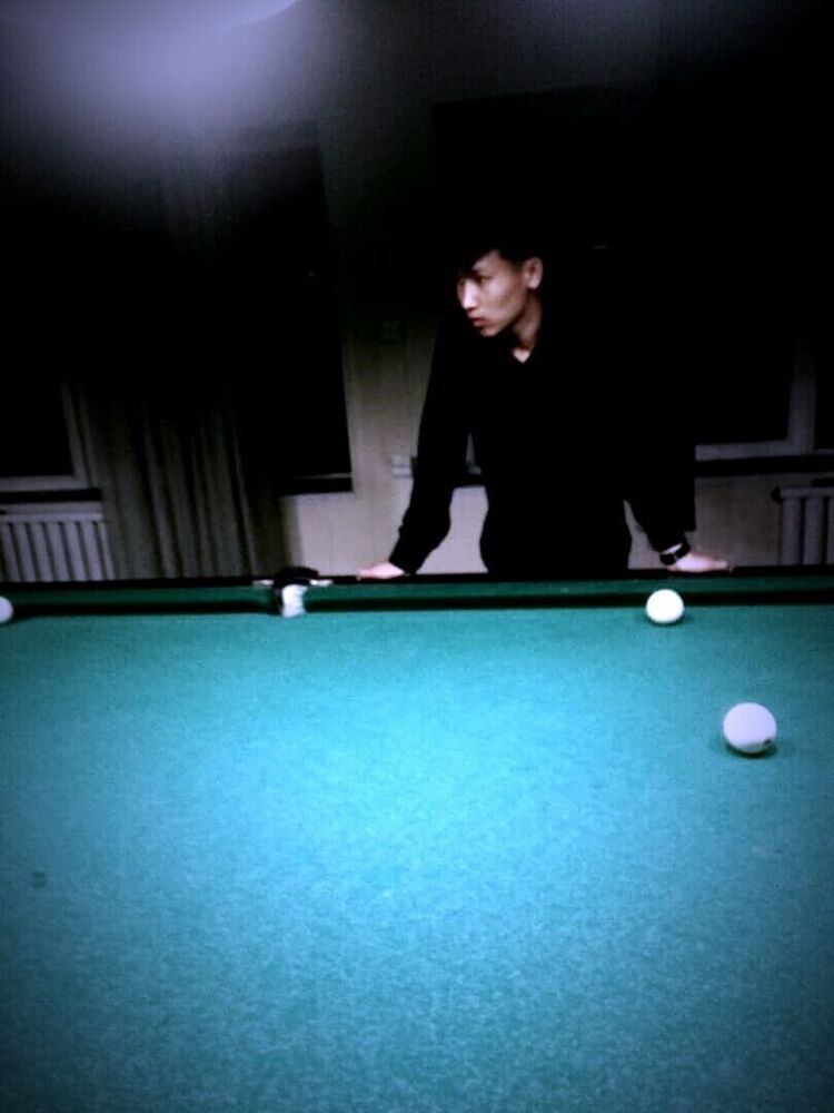 ���� 20632475 ����� Nurs, 24 ����, ���� ���������� � �������