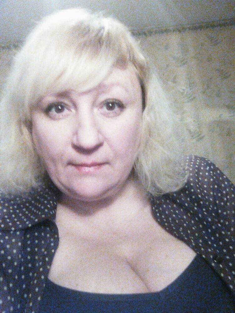  ,   , 54 ,     , c 