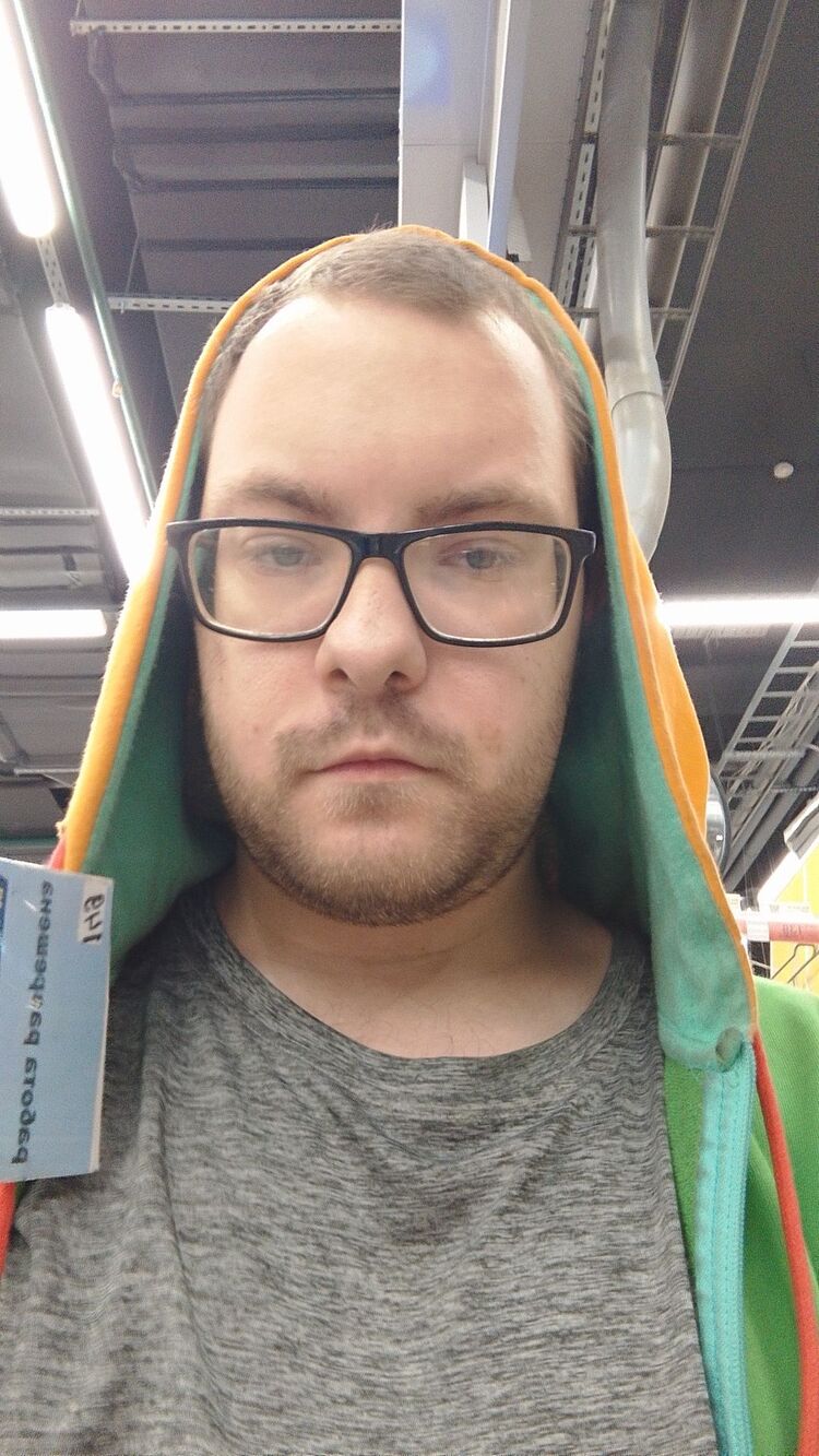 ���������� ������, ���� ����� ����, 25 ���, ������������ ��� ������, ����� � ���������, c�������� ���������