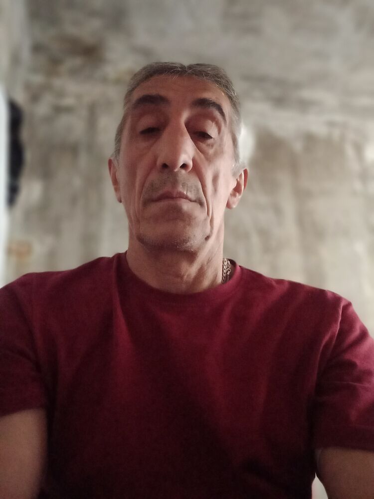  ,   , 60 ,   ,   