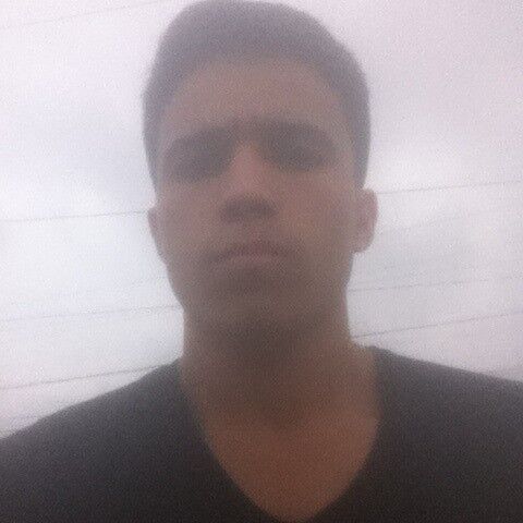 ���� 7930085 ������� ����, 31 ���, ���� ���������� � ������