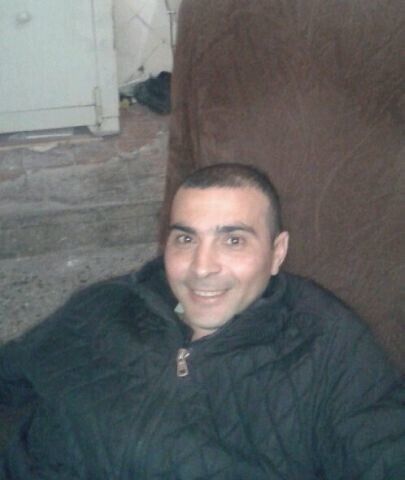 35095225  Gor, 44 ,    