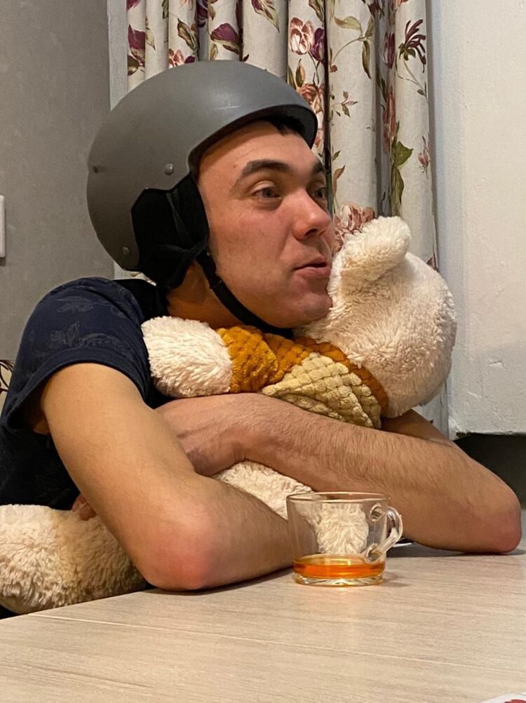 ���� 25976805 ������� ����, 36 ���, ���� ���������� � ������