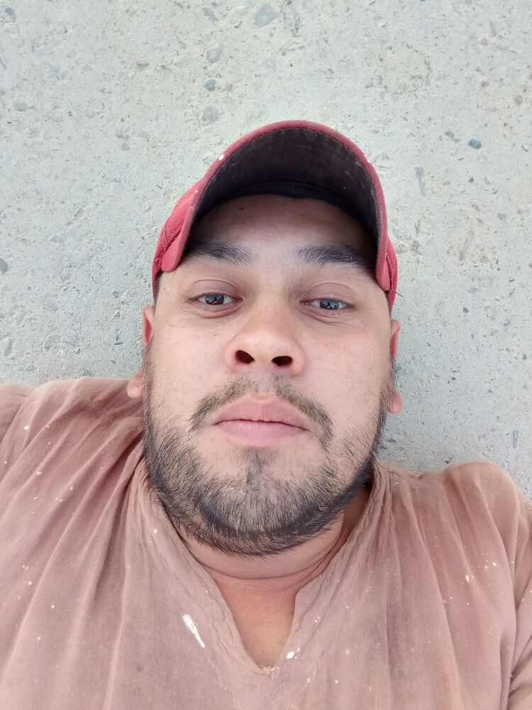 ���� 43092195 ������� Shaxboz, 32 ����, ���� ���������� � ������