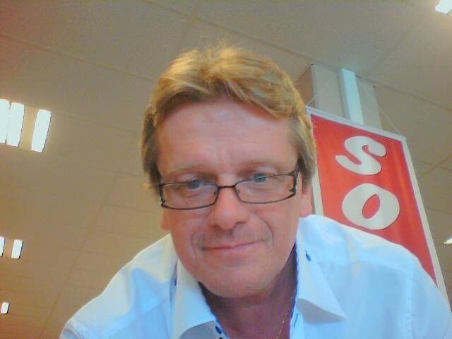  Selfoss,   Frank Harris, 62 ,   ,   , c 