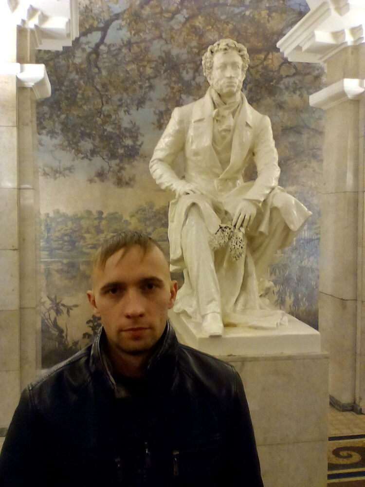 ���������� ������, ���� ������� �����, 39 ���, ������������ ��� ������, ����� � ���������, c�������� ���������