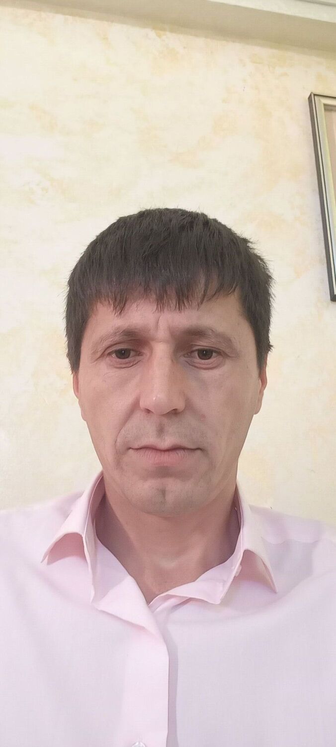 ���� 28919625 ������� ����, 42 ����, ���� ���������� � �����-����������