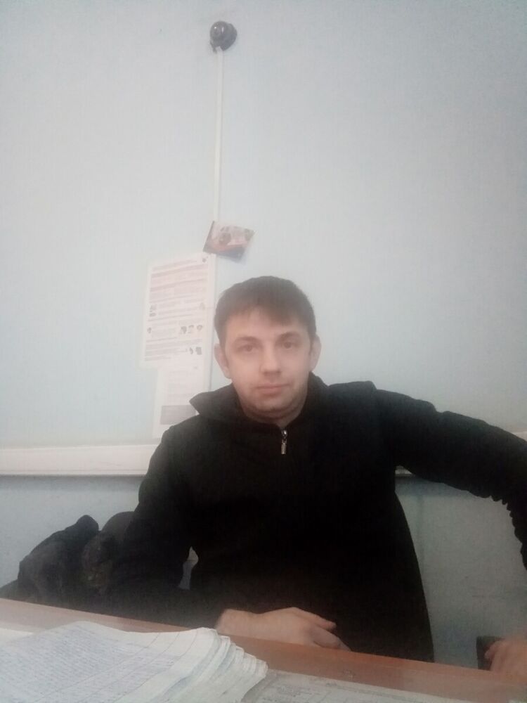 ���������� ������, ���� ������� �����, 39 ���, ������������ ��� ������, ����� � ���������