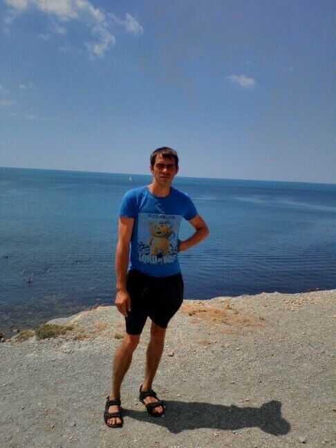 ���� 24647655 ������� ������, 39 ���, ���� ���������� � ������