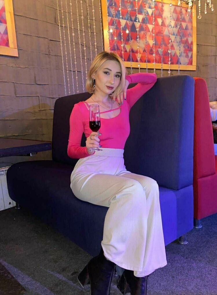 ���� 25533115 ������� ����, 25 ���, ���� ���������� � ������