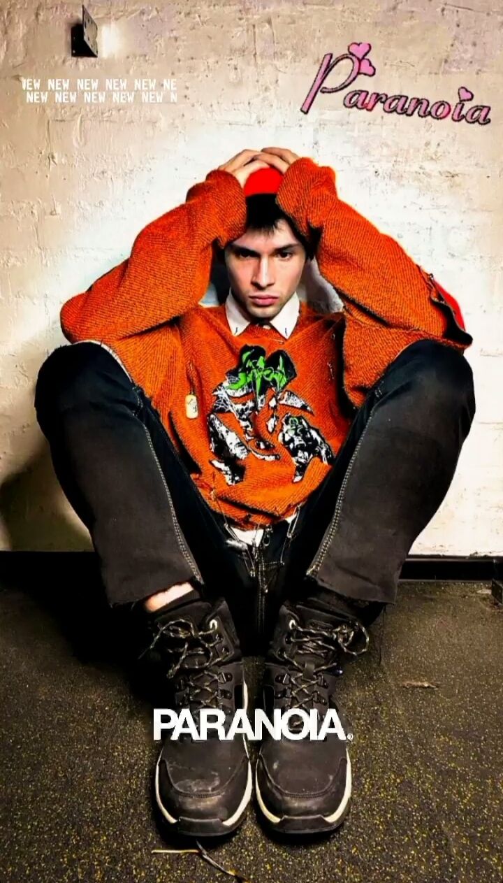  ,    , 24 ,   ,   