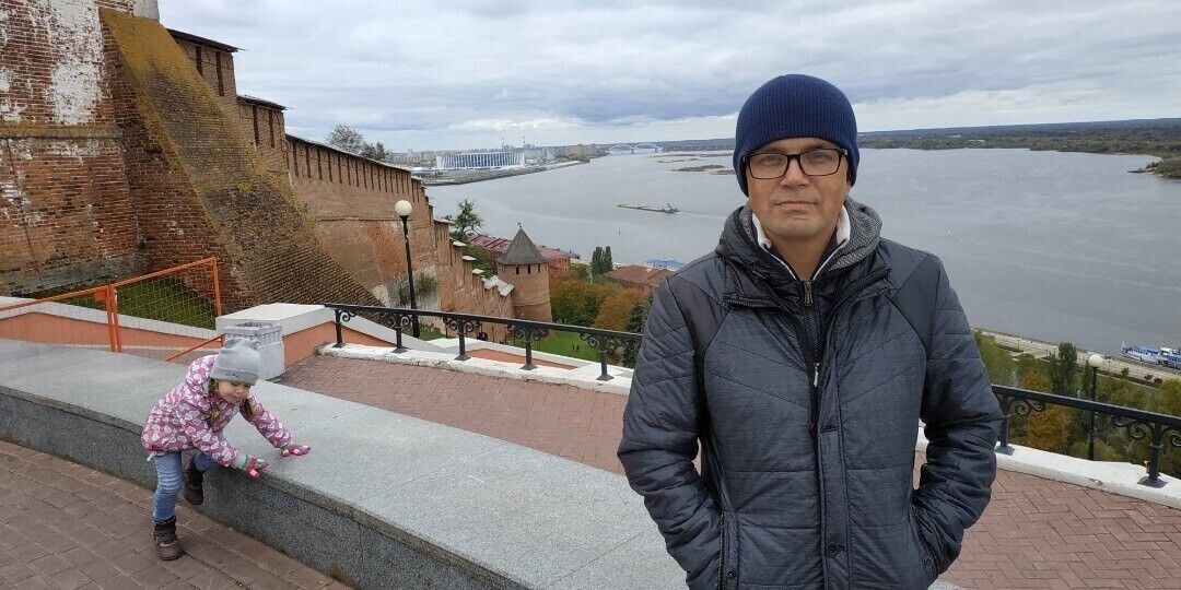 ���� 23906005 ������� �������, 45 ���, ���� ���������� � ������