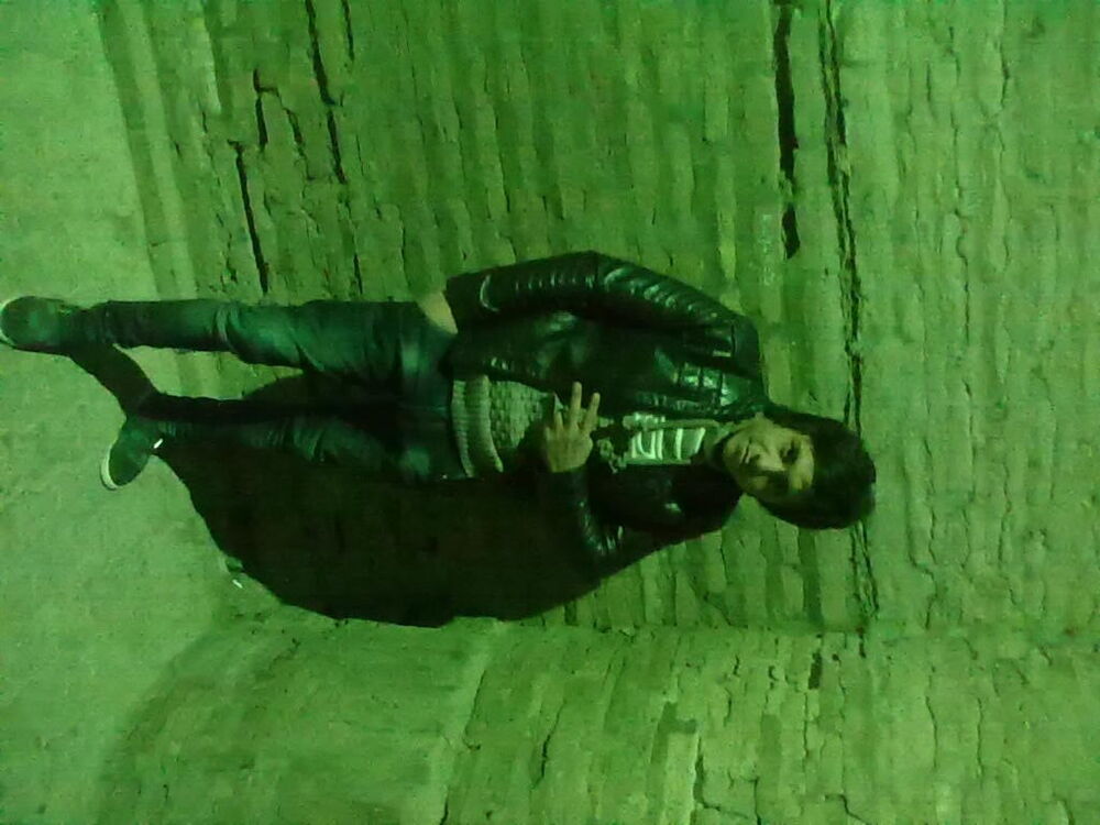  5392005  FARRUH, 31 ,    