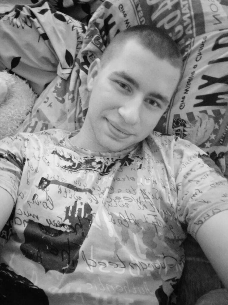  ,   , 28 ,   ,   
