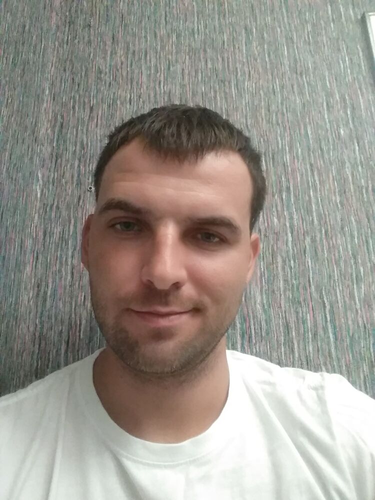 ���� 29223185 ������� ����, 34 ����, ���� ���������� � ����������