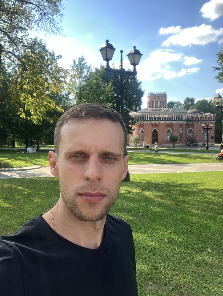 ���� 40404965 ������� �����, 34 ����, ���� ���������� � ������