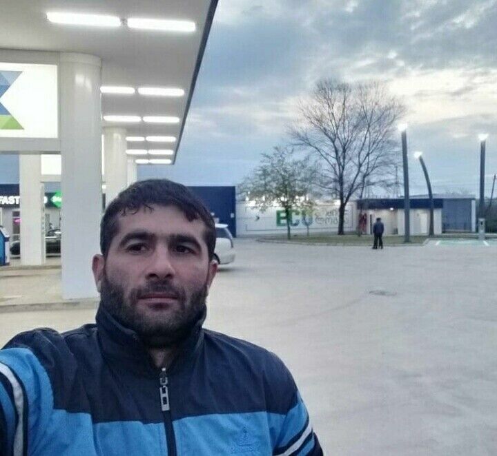  ,   Ibrahim, 40 ,   ,   