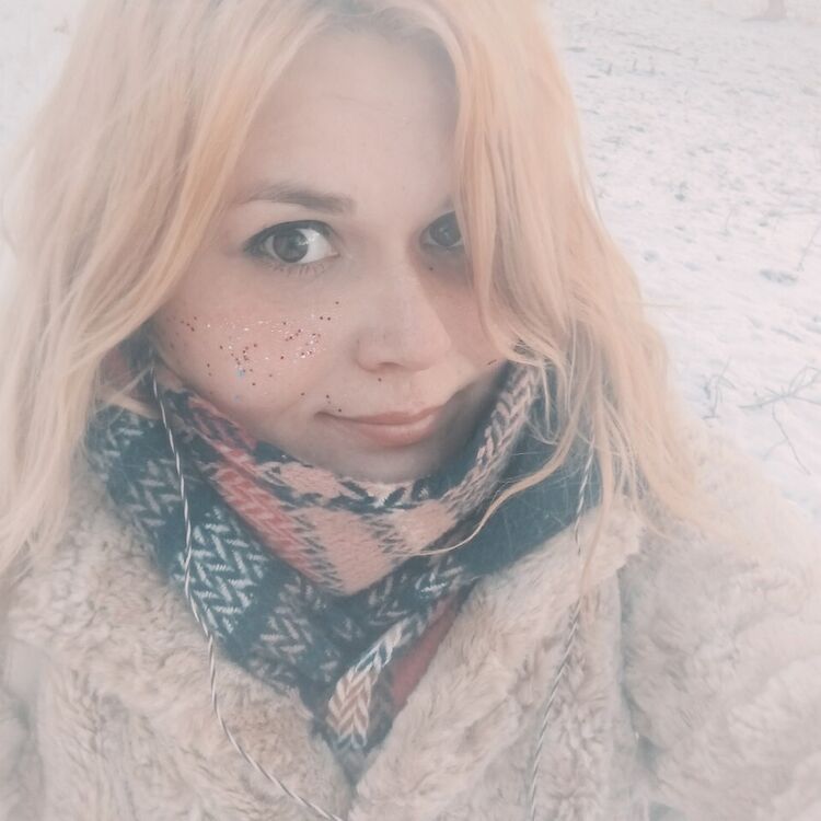 ���� 47861825 ������� Nix, 25 ���, ���� ���������� � �������������