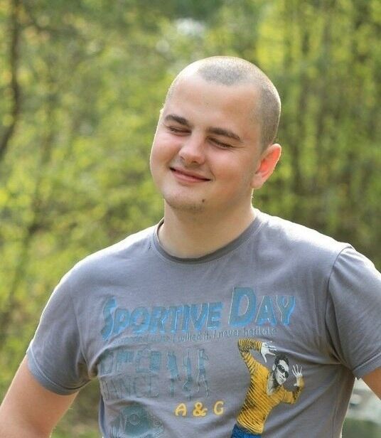 ���� 9489775 ������� ���, 33 ����, ���� ���������� � �������