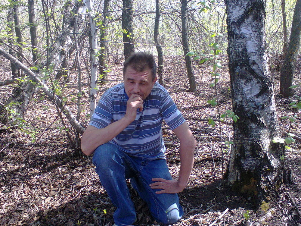  ,   , 58 ,   