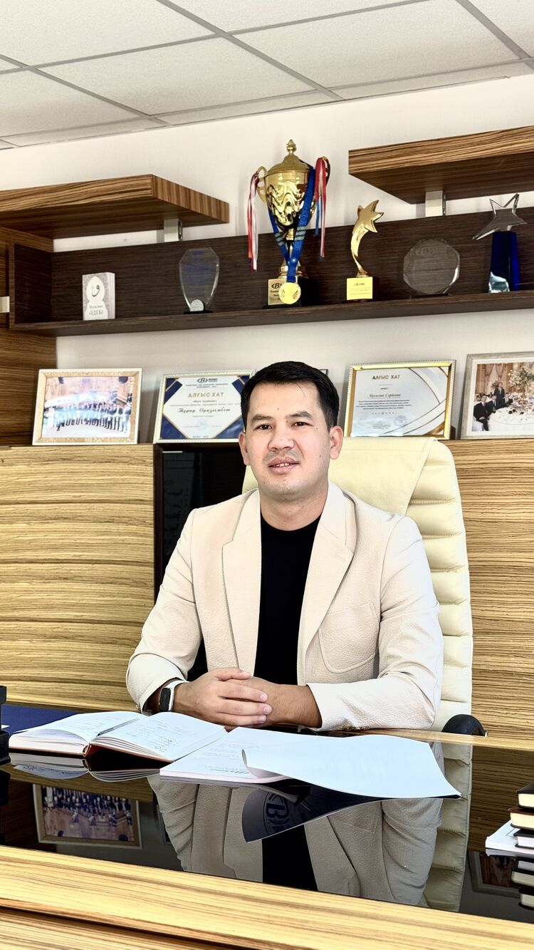 ���������� ������, ���� ������� �����, 30 ���, ������������ ��� ������, ����� � ���������