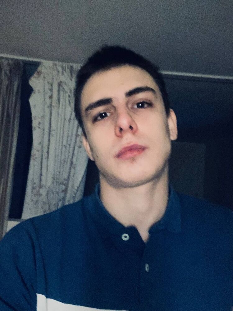 ���� 43418745 ����� �������, 23 ����, ���� ���������� � ����������