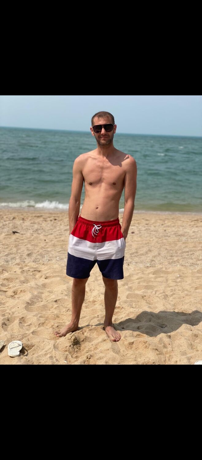 ���������� ���������, ���� ������� �����, 39 ���, ������������ ��� ������, ����� � ���������, c�������� ���������