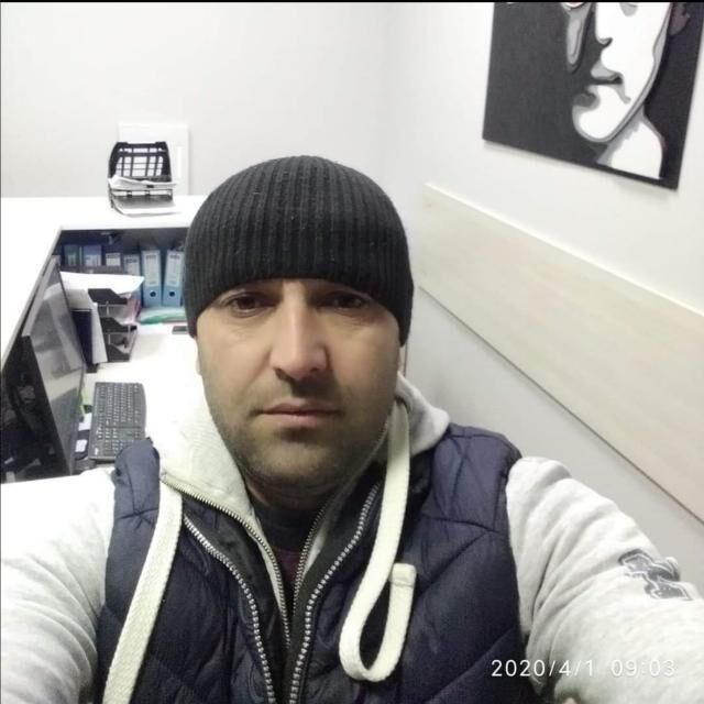 ���� 46286035 ������� �������, 44 ����, ���� ���������� � ������