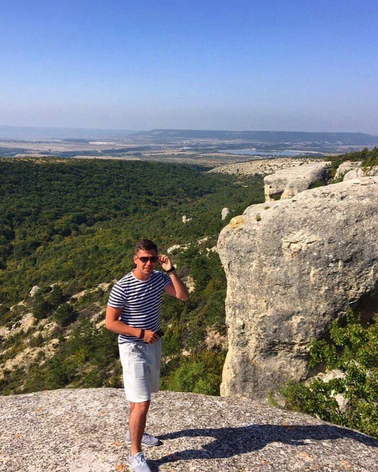 ���������� ������, ���� ������� ����, 35 ���, ������������ ��� ������, ����� � ���������