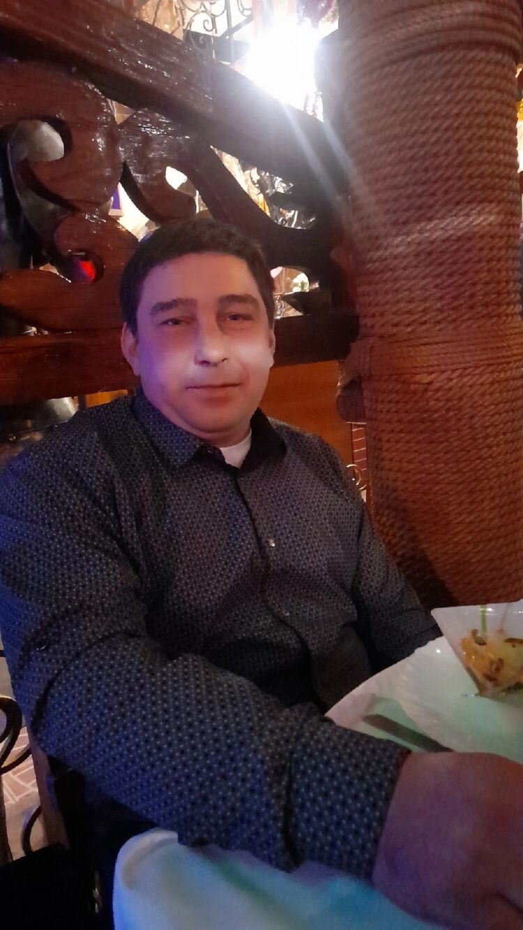 ���� 31516015 ������� �������, 40 ���, ���� ���������� � ������