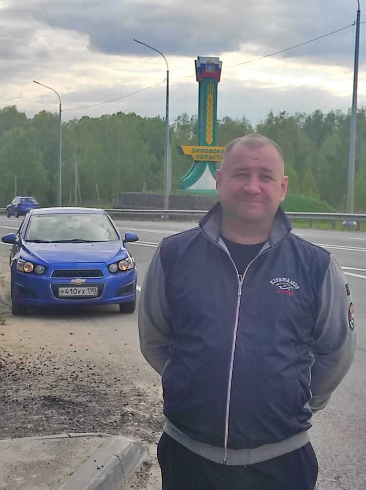 ���� 49216055 ������� ����, 51 ���, ���� ���������� � �������