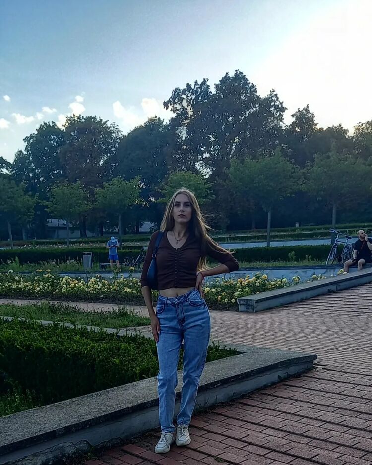 ���������� �������, ���� ������� ��������, 23 ����, ������������ ��� ������, ����� � ���������, c�������� ���������